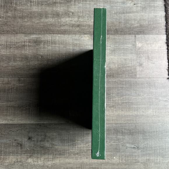 Drake Readers Digest Moments to Remember Romantic Stars Romantic Moods, SEALED! - Picture 4 of 7